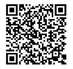 RERA QR code - PRM/KA/RERA/1251/310/PR/220601/004949